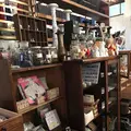 waletの写真_239860