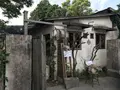 waletの写真_239862