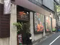 oliveSPA 麻布十番店の写真_239869