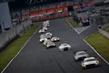 オートポリスサーキットの写真_239873