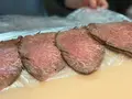ミートハウスささやの写真_239896