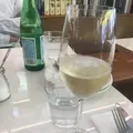 bills福岡の写真_239900