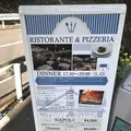 大磯迎賓館の写真_239904