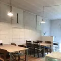 CAFE NOKAの写真_239914