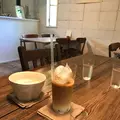 CAFE NOKAの写真_239915