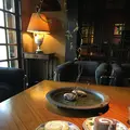 山荘無量塔の写真_239917