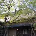 山荘無量塔の写真_239919