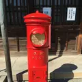 豊川稲荷の写真_239925