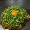 お好み焼 長田屋の写真_239927