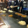 お好み焼 長田屋の写真_239929