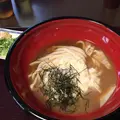 嵐山うどん おづるの写真_239930