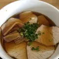 （有）マルナカ （中華そば）の写真_239936