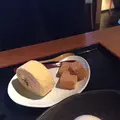 祇園きなな本店の写真_239941