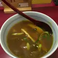 おかるの写真_239942