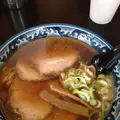 アルプス食堂の写真_239949