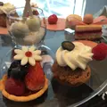 フォーシーズンズホテル丸の内 東京 Four Seasons Hotel Tokyo at Marunouchiの写真_239952
