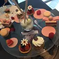 フォーシーズンズホテル丸の内 東京 Four Seasons Hotel Tokyo at Marunouchiの写真_239953
