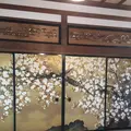 宗像大社の写真_240075