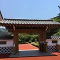 土肥金山の写真_240108