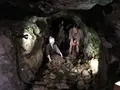 土肥金山の写真_240110