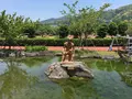 土肥金山の写真_240117