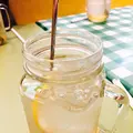 パステルイタリアーナの写真_240200