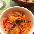 パステルイタリアーナの写真_240201