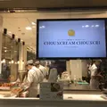 小田急エースの写真_240256