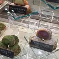 小田急エースの写真_240257