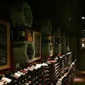 RIGOLETTO BAR AND GRILL （リゴレット バー アンド グリル）の写真_240450