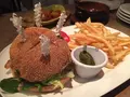 RIGOLETTO BAR AND GRILL （リゴレット バー アンド グリル）の写真_240453