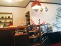 シネコヤの写真_240478
