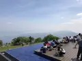 びわ湖テラス THE Biwako Terraceの写真_240483