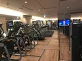 フォーシーズンズホテル京都 Four Seasons Hotel Kyotoの写真_240527
