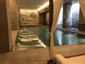 フォーシーズンズホテル京都 Four Seasons Hotel Kyotoの写真_240529