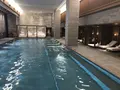 フォーシーズンズホテル京都 Four Seasons Hotel Kyotoの写真_240531
