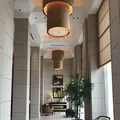セント レジス ホテル 大阪の写真_240535