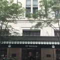 セント レジス ホテル 大阪の写真_240537