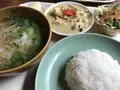 カフィアライムの写真_240565