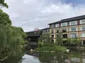 フォーシーズンズホテル京都 Four Seasons Hotel Kyotoの写真_240576