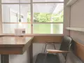 NASU SHOZO CAFEの写真_240592
