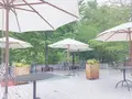 NASU SHOZO CAFEの写真_240593
