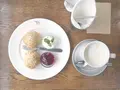 NASU SHOZO CAFEの写真_240595