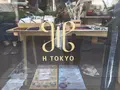 H TOKYOの写真_240608