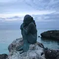 ムーンビーチの写真_240658
