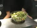 クリスプサラダワークス（CRISP SALAD WORKS） 麻布十番店の写真_240734