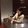 ヱビスビール記念館（エビスビール）の写真_240754