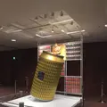 ヱビスビール記念館（エビスビール）の写真_240756