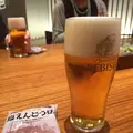 ヱビスビール記念館（エビスビール）の写真_240757