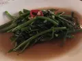 海南鶏飯食堂 麻布店の写真_240817